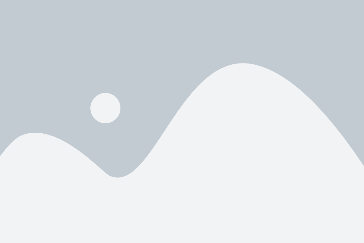 Featured Image Placeholder