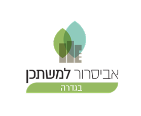 Project Logo