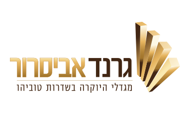 Project Logo