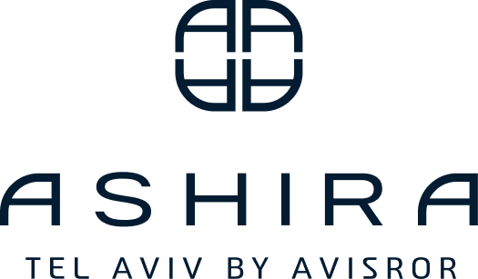 Project Logo