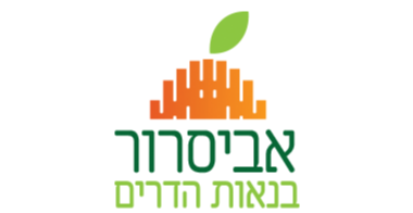 Project Logo