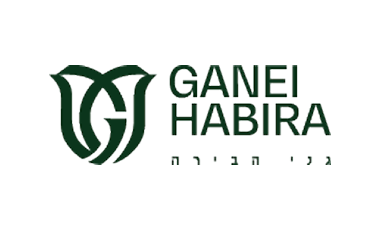 Project Logo