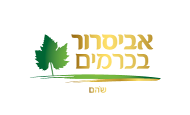 Project Logo