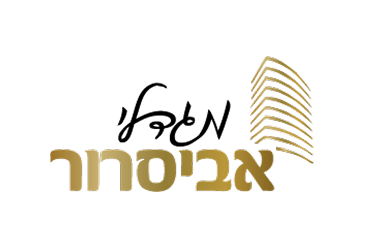 Project Logo