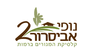 Project Logo