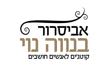 Project Logo