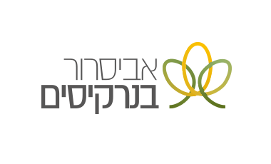 Project Logo