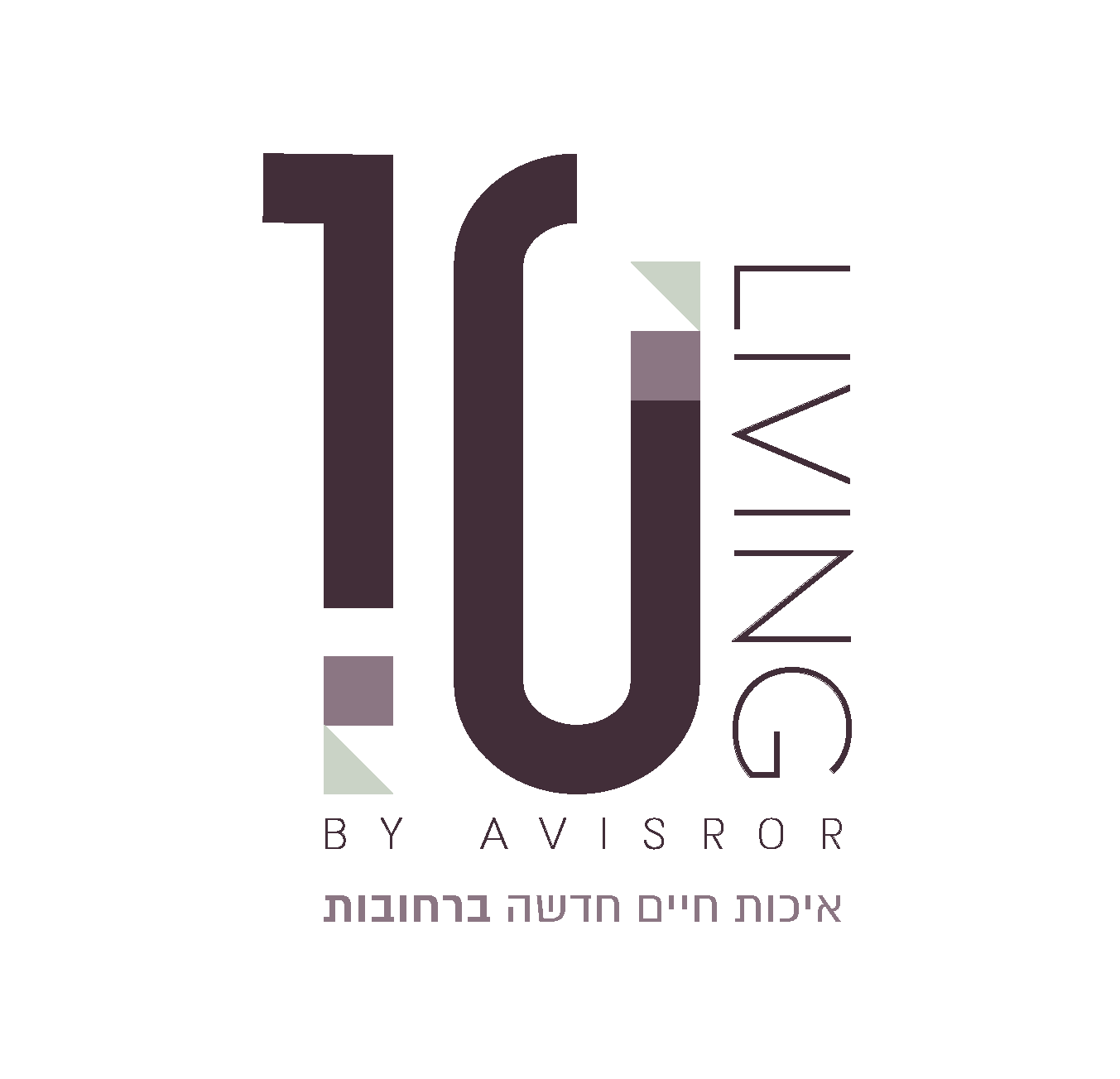 Project Logo