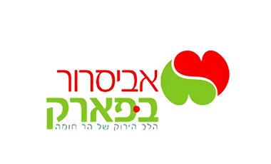 Project Logo