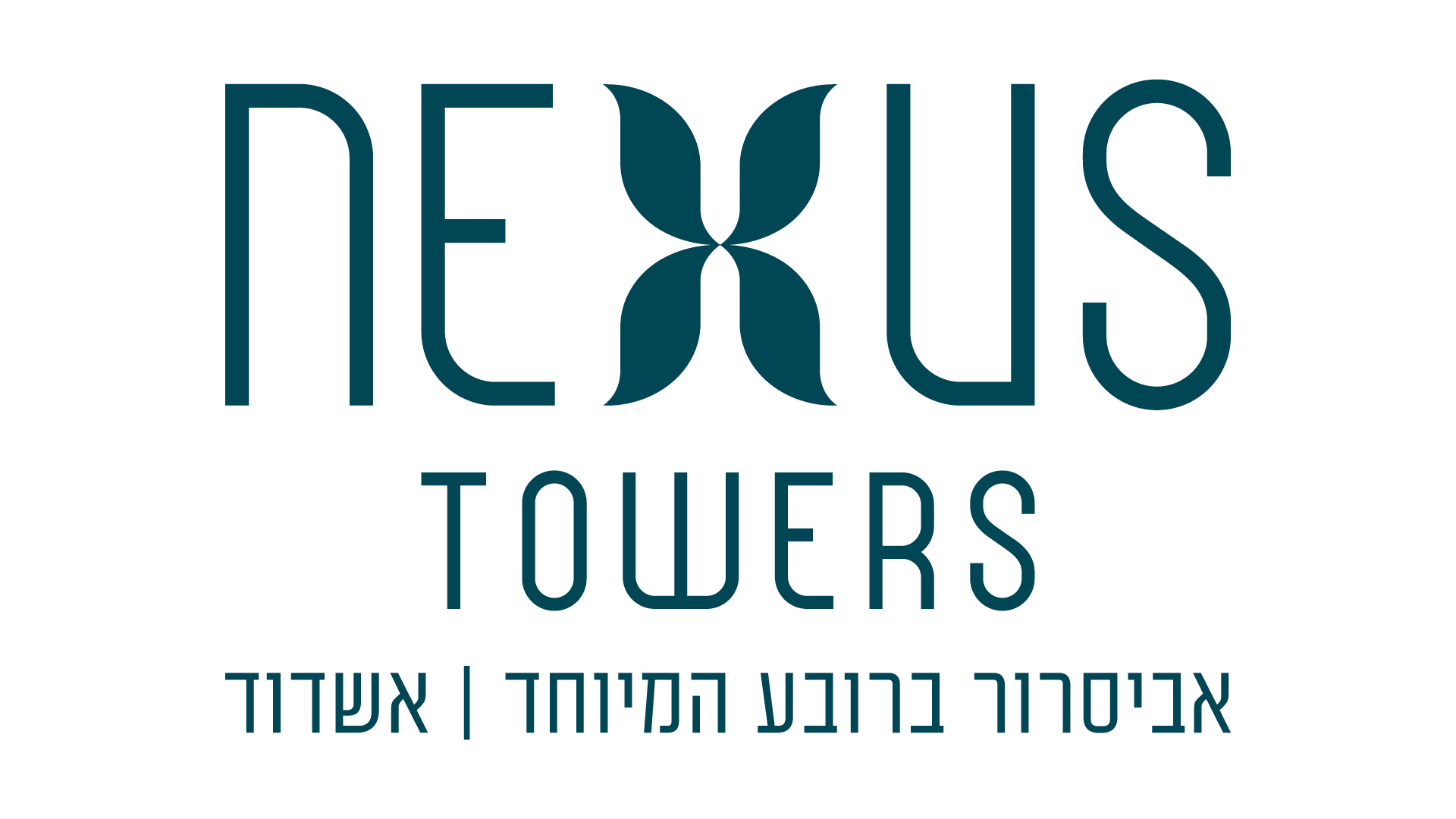 Project Logo